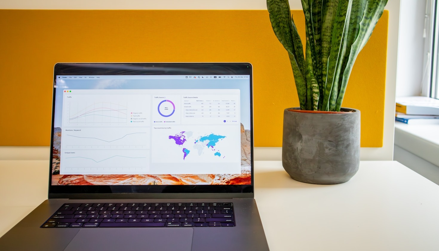 Why Interactive Emails Are The Future Of Marketing