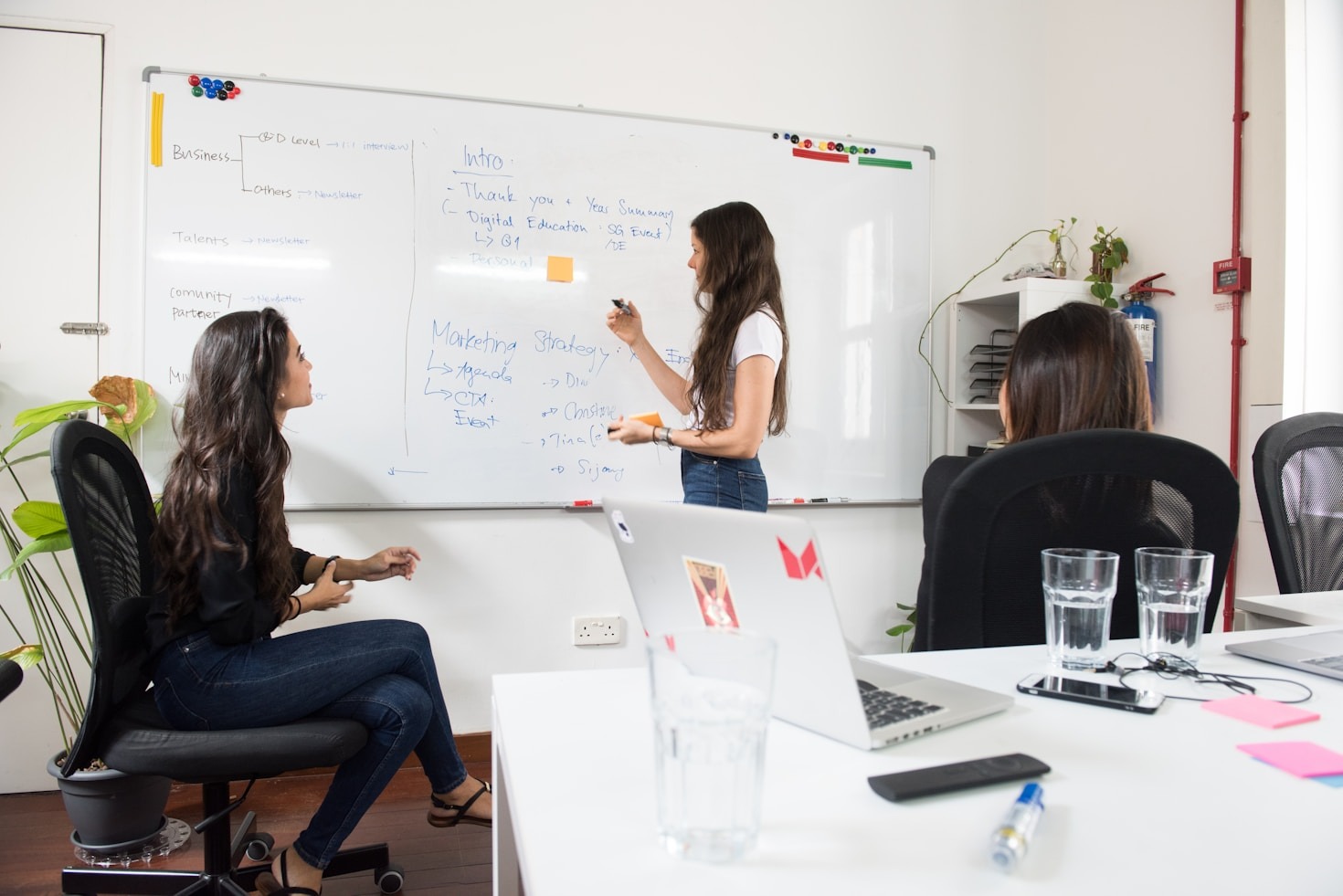 The Essential Guide To Email Automation Success