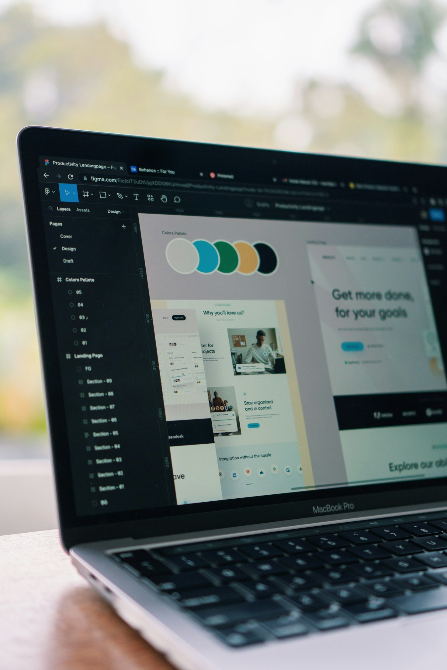 Measuring The Success Of Your Marketing Campaigns